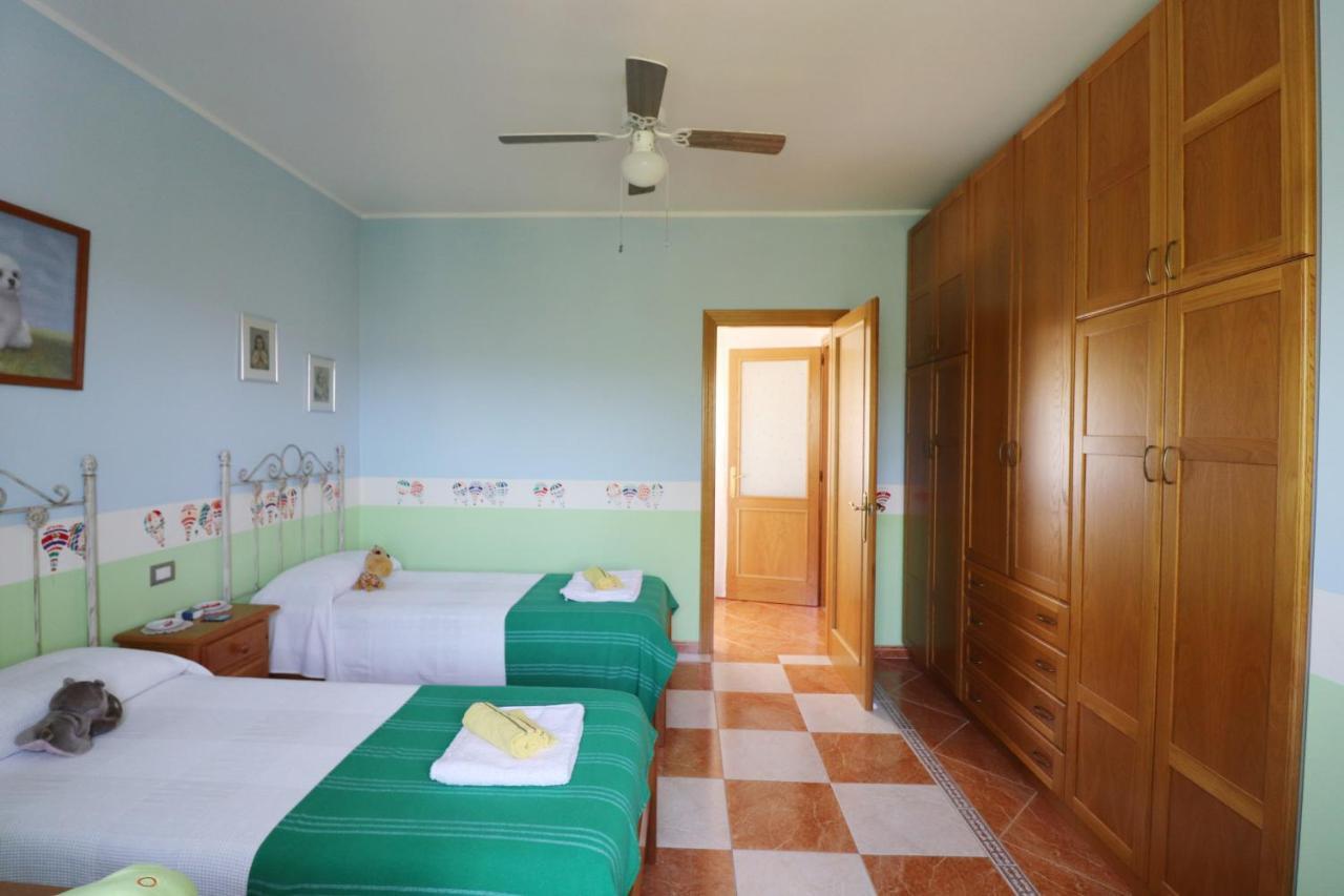 Apartment Esmeralda Meneguina By Spainsunrentals 1121 Frigiliana Bagian luar foto